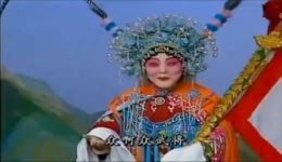 马金凤经典豫剧《穆桂英挂帅》选段，优美唱腔演绎巾帼豪情，好听好看不容错过下载