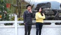 贵州山歌《你比疯狗还堕落》阿科许春飞深情对唱，直白歌词演绎情感纠葛，速来下载聆听！下载