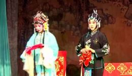 越调经典《李天保娶亲》全场高清mp4下载,何全志等名家演绎,完整呈现婚姻纠葛剧情 越调经典《李天保娶亲》全场高清mp4下载,何全志等名家演绎,完整呈现婚姻纠葛剧情