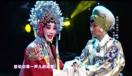 回荆州别母