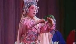 扬剧《秦香莲后传》全剧下集下载，扬州市江都扬剧团正版演出资源