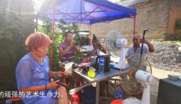 经典豫剧《朝阳沟》全剧下载,魏云王善朴主演现代戏精品在线获取 经典豫剧《朝阳沟》全剧下载,魏云王善朴主演现代戏精品在线获取
