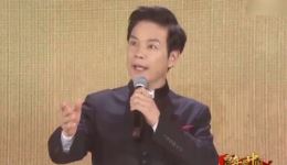 念奴娇追思焦裕禄