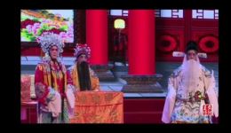 威县乱弹《白逼宫》全集在线观看下载，河北威县乱弹剧团精品剧目