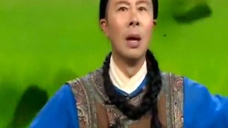 免费二人台《走西口》下载,阳高二人台新势力团队精彩演绎,不容错过 免费二人台《走西口》下载,阳高二人台新势力团队精彩演绎,不容错过