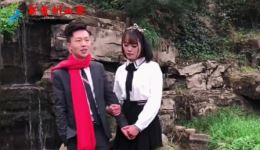 贵州山歌《为情为爱受熬煎》仙儿颜涛演唱mp3下载-正版戏曲资源 贵州山歌《为情为爱受熬煎》仙儿颜涛演唱mp3下载-正版戏曲资源