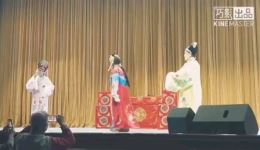 经典豫剧《红娘》全剧高清mp4视频下载，常香玉、小香玉主演，完整豫剧资源一键获取下载