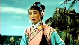 搜书院·初遇