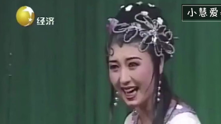 胡知县断案