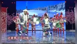 二人转小帽《双回门》在线观看,闫学晶精彩演绎,喜庆团圆必看 二人转小帽《双回门》在线观看,闫学晶精彩演绎,喜庆团圆必看