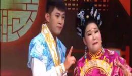 状元图