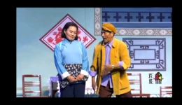 豫剧《倒霉大叔的婚事》全剧高清MP4下载-汤玉英任宏恩艾立主演现代戏资源下载