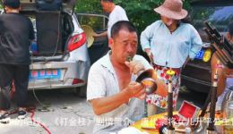 打金枝