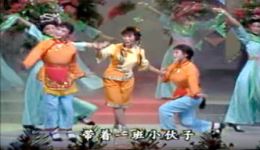 荔枝颂