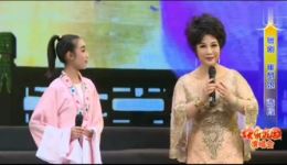 粤剧《崔莺娘》选段高清视频mp3下载，郭凤女梁家欣演唱，经典戏曲资源速取下载