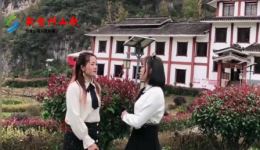四大父母一样亲