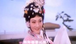 芙蓉女