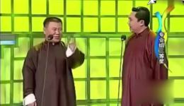 郭德纲于谦相声《你好北京》首次登台演出资源下载，经典相声高清呈现下载