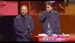 新加坡艳遇