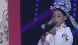 张晓英范军主演《唐伯虎点秋香》戏曲小品，搞笑妙趣全收录，速来下载！下载