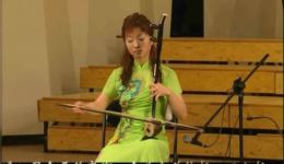 河南梆子腔牛长虹板胡演奏戏曲mp3下载 - 正宗梆子艺术音频资源 河南梆子腔牛长虹板胡演奏戏曲mp3下载 - 正宗梆子艺术音频资源