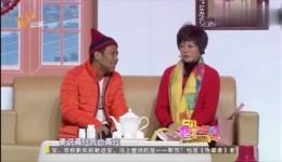 有喜了