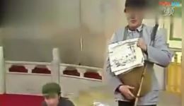 赵本山巩汉林经典小品《如此竞争》高清全场下载 - 1988年搞笑代表作下载