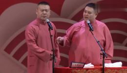 卖包子