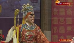 豫剧《五世请缨》全剧高清下载 - 王慧领衔主演经典戏曲mp4资源下载