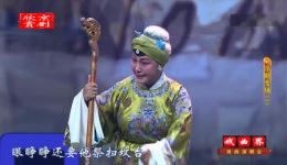 京剧《天门阵》选段倪茂才高清mp4视频下载，经典戏曲资源一键获取下载