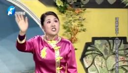 河南坠子《中红袍海瑞喊冤》全剧高清下载 莫红梅主演经典戏曲资源下载