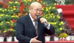 京剧《智取威虎山》选段尚长荣实力献唱，经典旋律重现，不容错过的戏曲佳作下载