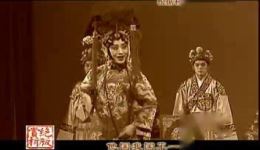 大登殿