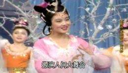 黄梅戏《梨园新曲》韩再芬演唱，名家经典戏曲作品在线下载下载