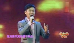 越剧《啼笑因缘·晨风习习送清芬》徐标新演唱，陆派经典选段在线畅听下载