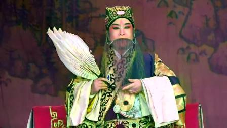 越调经典《收姜维》全场戏曲mp3下载,申凤梅等名家演绎,传承经典唱腔 越调经典《收姜维》全场戏曲mp3下载,申凤梅等名家演绎,传承经典唱腔