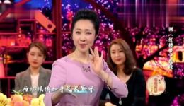 红楼梦·劝黛玉