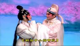 钱塘苏小小·重会西湖