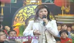 越剧《红楼梦·金玉良缘》萧雅演唱，经典韵味十足，高清戏曲资源下载下载