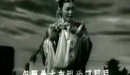 经典黄梅戏《天仙配》完整版下载，七仙女董永爱情悲剧，传统戏曲资源一键获取