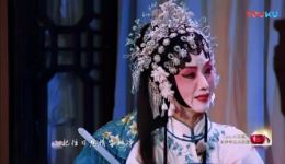 赵雅芝奚梦瑶谢娜联袂演绎昆曲《白蛇传》选段-断桥,经典重现视听盛宴 赵雅芝奚梦瑶谢娜联袂演绎昆曲《白蛇传》选段-断桥,经典重现视听盛宴