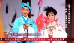 越剧《双珠凤》选段方亚芬徐标新倾情演唱，经典唱段在线欣赏下载