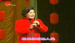红楼梦·祭晴雯