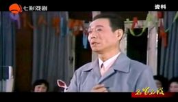 独脚戏《中英文歌曲》周柏春经典表演，戏曲mp3资源免费高速下载