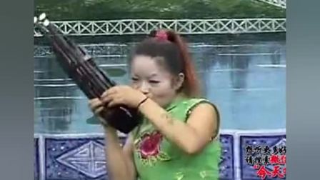 唢呐演奏河南豫剧《朝阳沟》mp3下载 - 经典豫剧戏曲资源 唢呐演奏河南豫剧《朝阳沟》mp3下载 - 经典豫剧戏曲资源