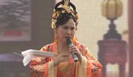 二人转正戏《包公赔情》高清视频mp3下载，小豆豆赵小军精彩演绎下载