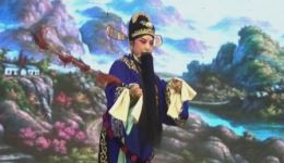 晋剧《孙安动本》上集下载，孙红丽主演，高清戏曲视频mp3资源，经典晋剧全场在线观看下载
