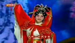 柳如是·风帆一叶