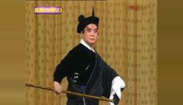 义侠记