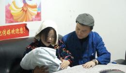 家家有本难念经